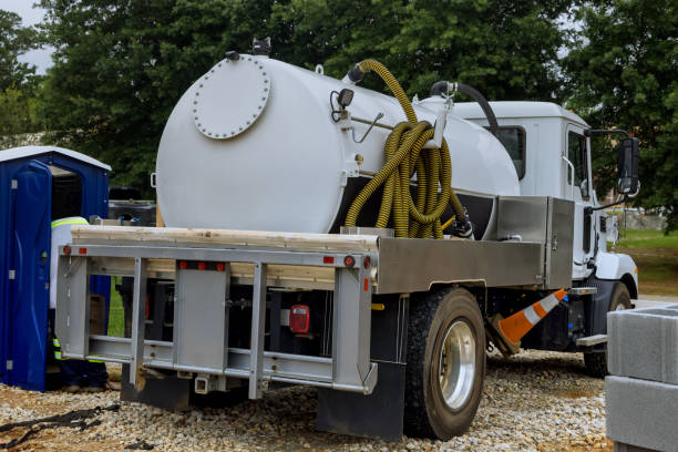 Best Porta potty for special events  in Loudon, TN