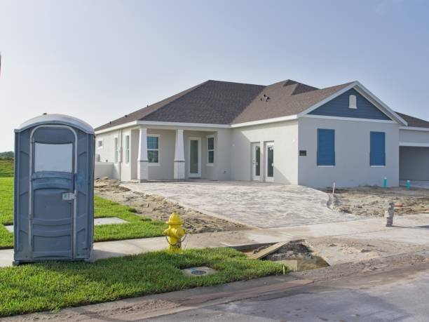Best Portable toilet rental cost  in Loudon, TN